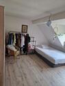 Foto - Dachgeschoßwohnung in Essen zur Miete