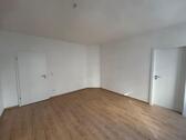 Foto - Erdgeschoßwohnung in Leipzig zur Miete