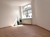 Foto - 1 Zimmer Erdgeschoßwohnung zur Miete in Wurzen