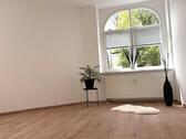 Foto - Erdgeschoßwohnung in Wurzen zur Miete