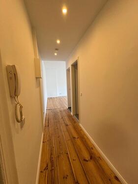 Foto - 1 Zimmer Etagenwohnung zur Miete in Berlin
