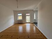 Foto - 1 Zimmer Etagenwohnung in Berlin