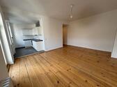 Foto - Etagenwohnung in Berlin zur Miete