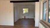 Foto - 2 Zimmer Terrassenwohnung zur Miete in Lage