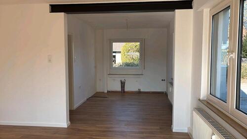 Foto - 2 Zimmer Terrassenwohnung zur Miete in Lage