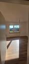 Foto - 2 Zimmer Terrassenwohnung in Lage