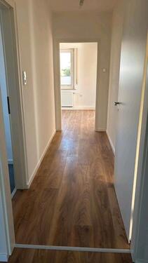 Foto - Terrassenwohnung in Lage zur Miete