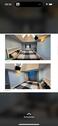 Foto - 3 Zimmer Dachgeschoßwohnung in Berlin