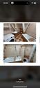 Foto - Dachgeschoßwohnung in Berlin zur Miete