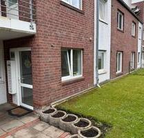 2-Zimmer Wohnung in Sinstorf, ab sofort frei - Hamburg Harburg
