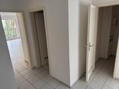 Foto - 2 Zimmer Erdgeschoßwohnung in Hamburg