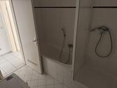 Foto - Erdgeschoßwohnung in Hamburg zur Miete