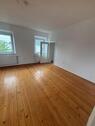 Foto - Helle, geräumige Wohnung in attraktiver Lage