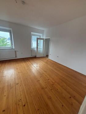 Foto - Helle, geräumige Wohnung in attraktiver Lage