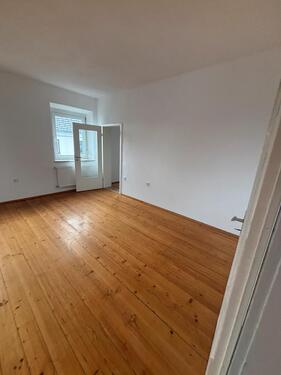 Foto - 3 Zimmer Etagenwohnung zur Miete in Mitterfels