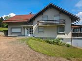Foto - Traumblick & viel Platz: Sanierungshaus auf 5030m2