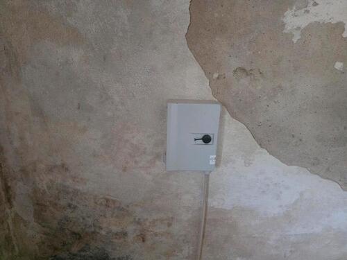 Foto - 