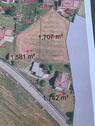 Foto - 10 Zimmer Einfamilienhaus in Rimbach