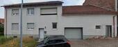 Foto - Einfamilienhaus mit Doppelgarage in Pirmasens Windsberg 160t Vhb