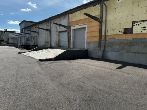 Foto - andere zur Miete in Zerbst (Anhalt)