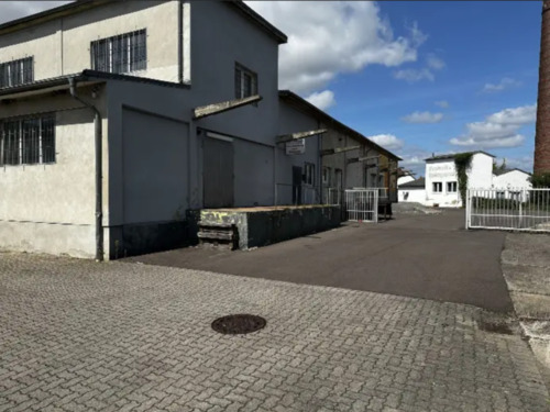 Foto - andere in Zerbst (Anhalt)