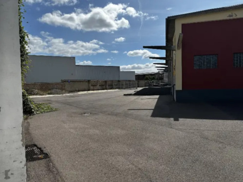 Foto - andere in Zerbst (Anhalt) zur Miete