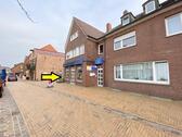 Foto - andere in Haren (Ems) zur Miete