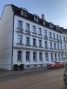Foto - DG-Wohnung in Leipzig, Alt-Lindenau