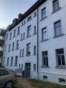 Foto - Etagenwohnung zum Kaufen in Leipzig