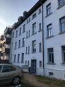 Foto - Etagenwohnung in Leipzig zum Kaufen
