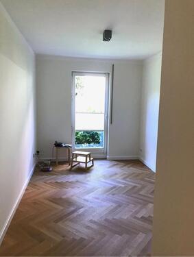 Foto - andere in Hamburg