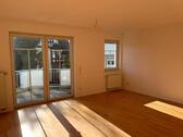 Foto - Etagenwohnung in Lippstadt zur Miete