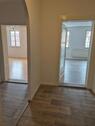 Foto - Etagenwohnung in Schwabach