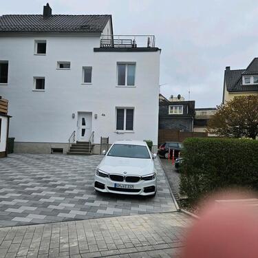 Foto - 3-Zimmer Wohnung zu vermieten - 900,00 EUR Kaltmiete,