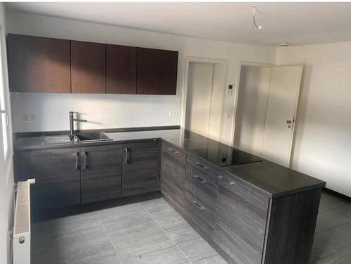 Foto - Etagenwohnung zur Miete in Gummersbach