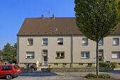 Foto - 1-Zimmer-Wohnung im Zentrum von Neubeckum