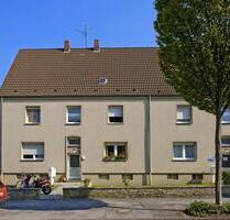 1-Zimmer-Wohnung im Zentrum von Neubeckum