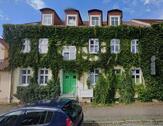 Foto - 3-Raum-Wohnung in Neustadt (Dosse)