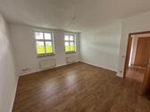 Foto - Etagenwohnung in Neustadt (Dosse)