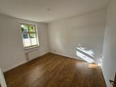 Foto - Etagenwohnung in Neustadt (Dosse) zur Miete