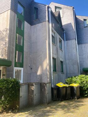 Foto - Etagenwohnung zum Kaufen in Rösrath