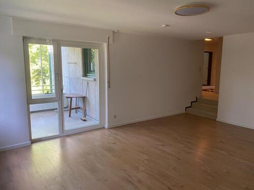 Foto - Etagenwohnung in Rösrath