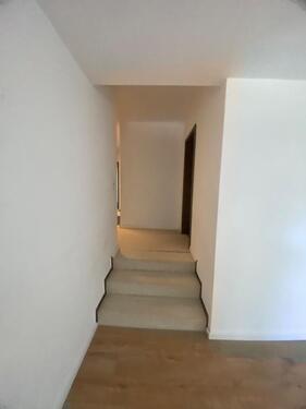 Foto - Etagenwohnung in Rösrath zum Kaufen
