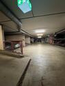Foto - Tiefgaragenstellplatz in Mainzer Altstadt!!