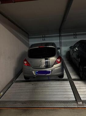 Foto - andere zur Miete in Mainz