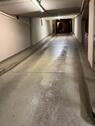Foto - andere in Mainz