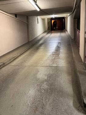 Foto - andere in Mainz