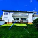 Foto - Etagenwohnung zum Kaufen in Fichtelberg