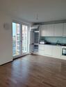Foto - Etagenwohnung in Braunschweig