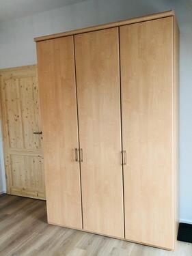 Foto - andere zur Miete in Dußlingen